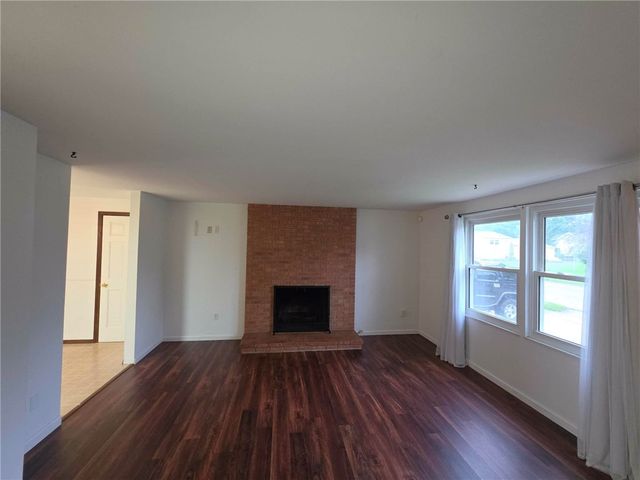 213 Eller Avenue, Englewood, OH 45322