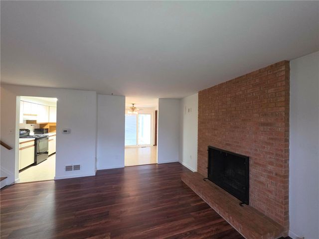 213 Eller Avenue, Englewood, OH 45322