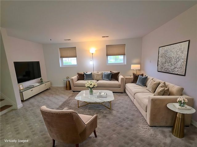 213 Eller Avenue, Englewood, OH 45322
