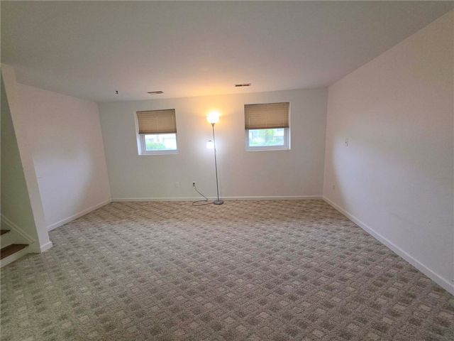 213 Eller Avenue, Englewood, OH 45322