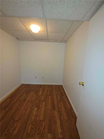 213 Eller Avenue, Englewood, OH 45322