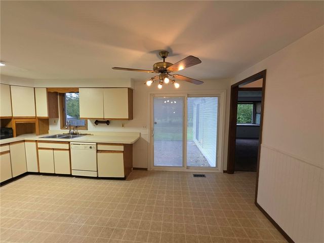 213 Eller Avenue, Englewood, OH 45322