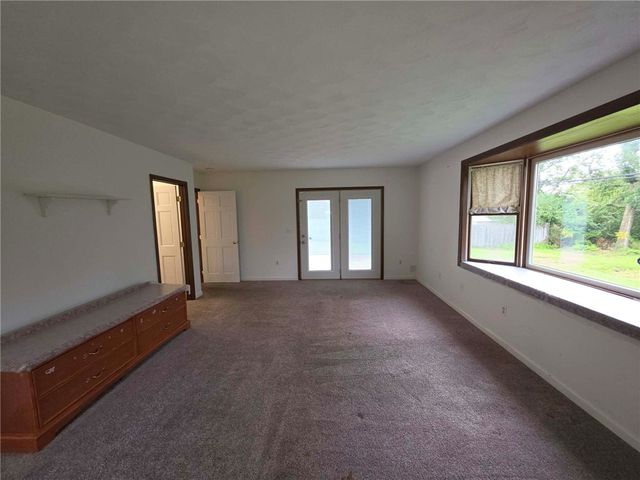 213 Eller Avenue, Englewood, OH 45322