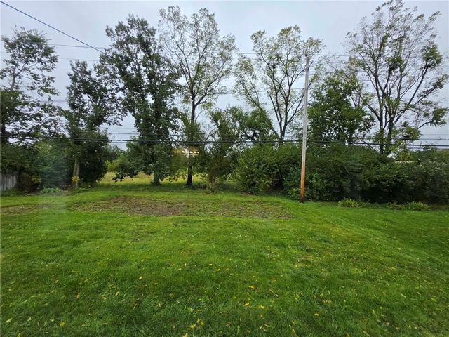 213 Eller Avenue, Englewood, OH 45322