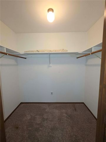 213 Eller Avenue, Englewood, OH 45322