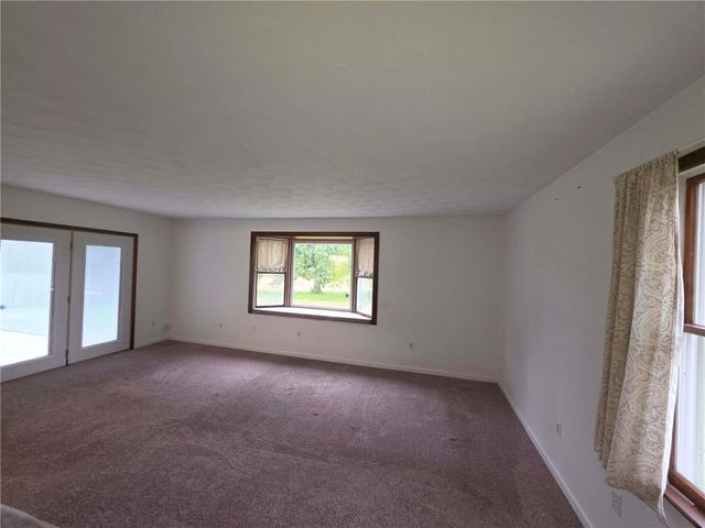 213 Eller Avenue, Englewood, OH 45322