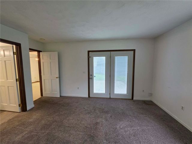 213 Eller Avenue, Englewood, OH 45322