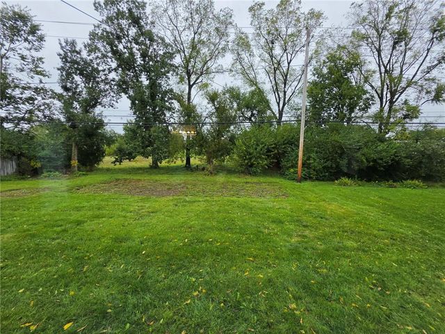 213 Eller Avenue, Englewood, OH 45322