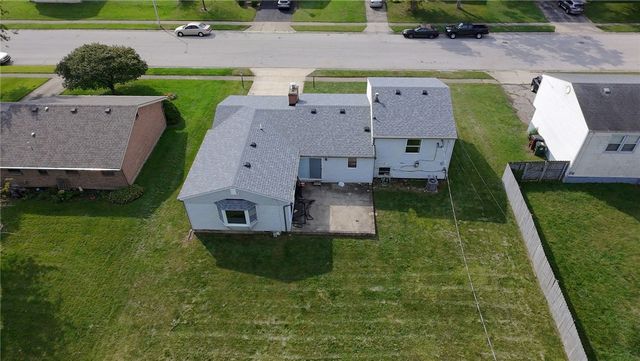 213 Eller Avenue, Englewood, OH 45322