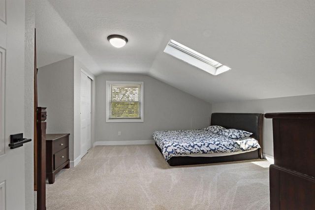 2112 47th AVENUE, Kenosha, WI 53144