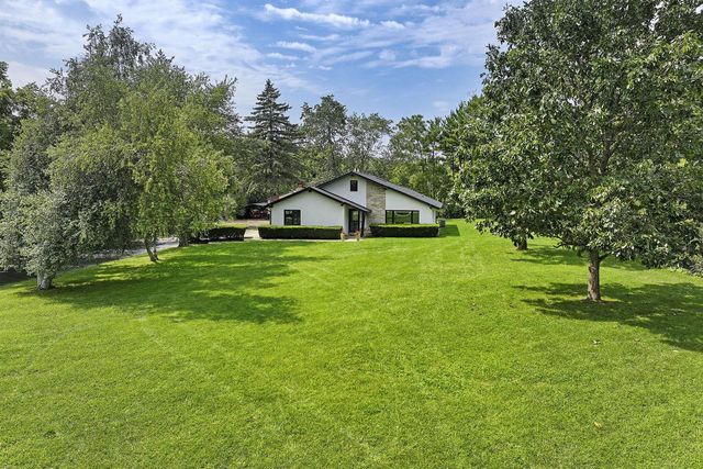 2112 47th AVENUE, Kenosha, WI 53144