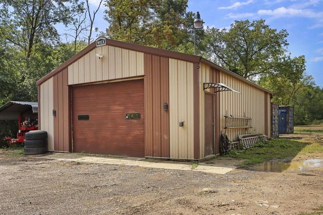 2112 47th AVENUE, Kenosha, WI 53144