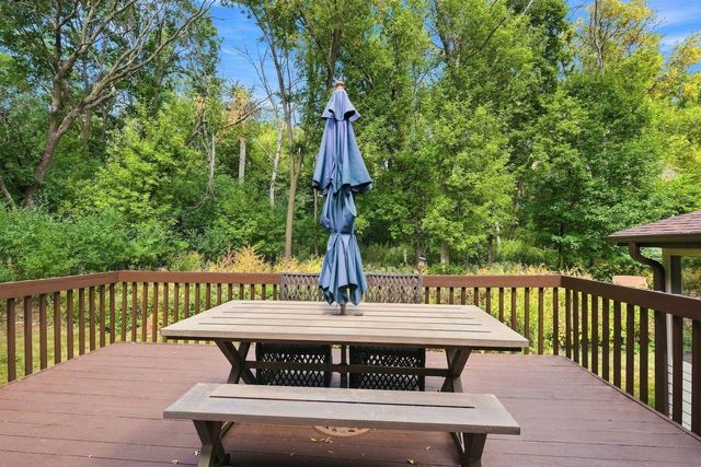 7885 Lower 139th Court, Apple Valley, MN 55124