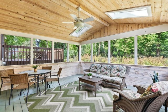 7885 Lower 139th Court, Apple Valley, MN 55124