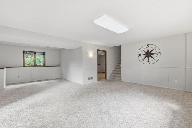 7885 Lower 139th Court, Apple Valley, MN 55124