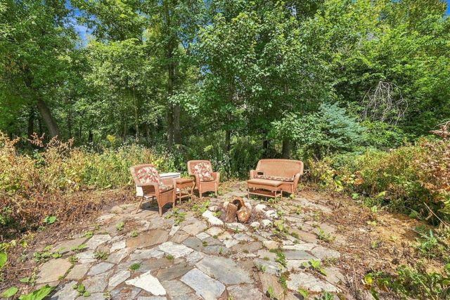 7885 Lower 139th Court, Apple Valley, MN 55124