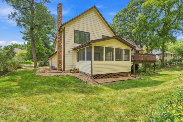 7885 Lower 139th Court, Apple Valley, MN 55124