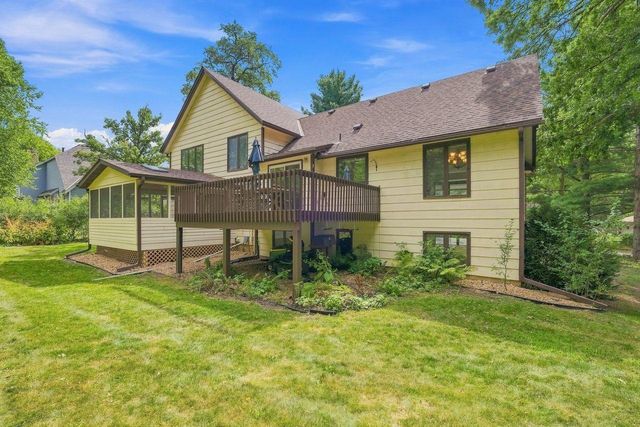 7885 Lower 139th Court, Apple Valley, MN 55124