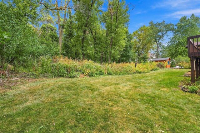 7885 Lower 139th Court, Apple Valley, MN 55124