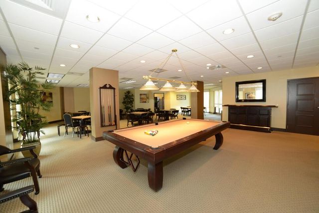 3620 Gardens Parkway 1602b, Palm Beach Gardens, FL 33410