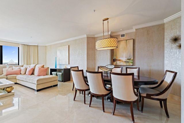3620 Gardens Parkway 1602b, Palm Beach Gardens, FL 33410