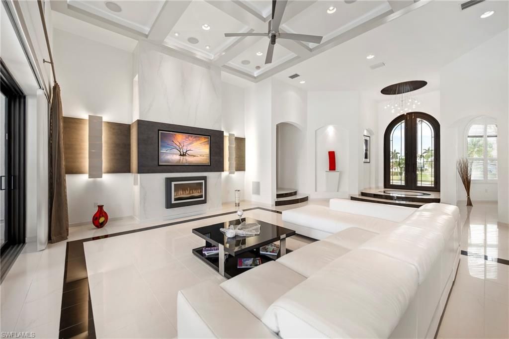 4944 Normandy CT, CAPE CORAL, FL 33904 — photo 4