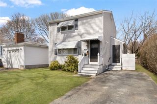 130 Roffee Street, Barrington, RI 02806