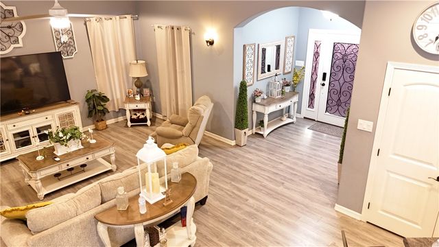 570 County Road 137, Alice, TX 78332