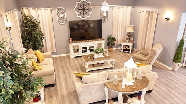 570 County Road 137, Alice, TX 78332