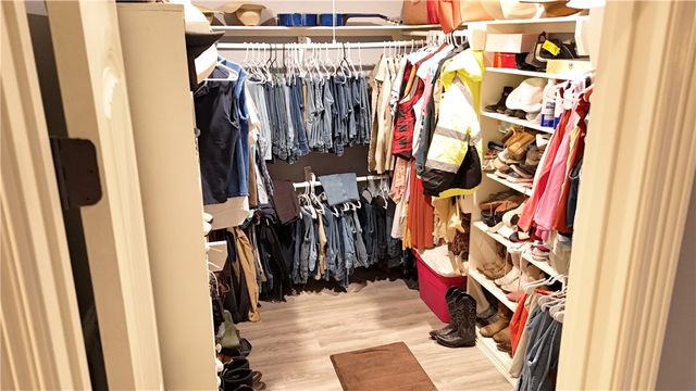 570 County Road 137, Alice, TX 78332