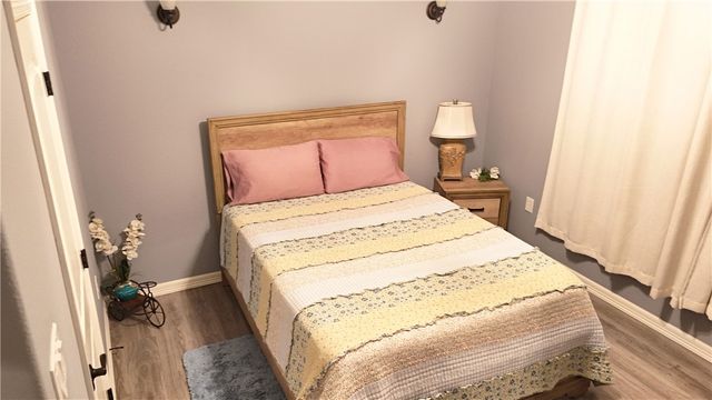 570 County Road 137, Alice, TX 78332