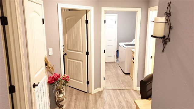 570 County Road 137, Alice, TX 78332