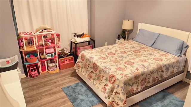 570 County Road 137, Alice, TX 78332