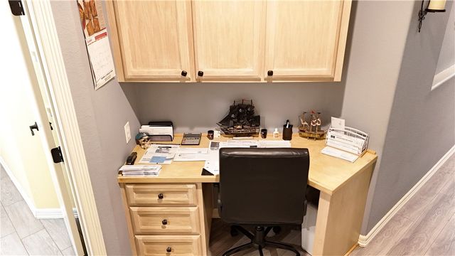 570 County Road 137, Alice, TX 78332