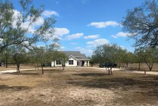 570 County Road 137, Alice, TX 78332