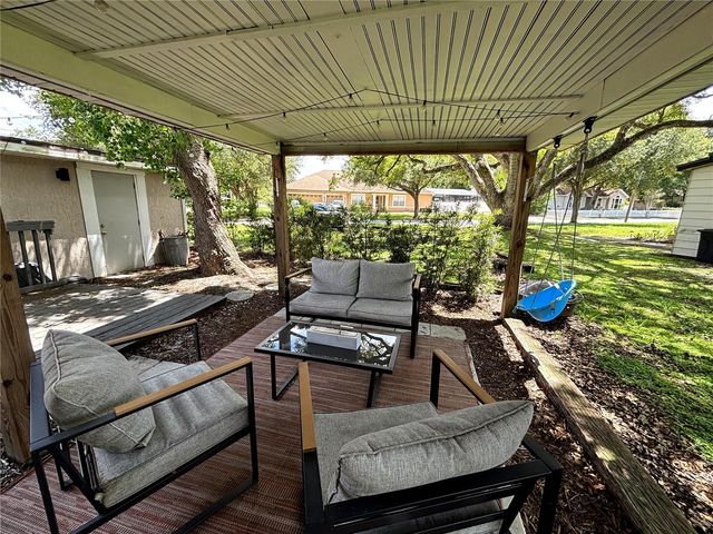 142 S TRIPLET LAKE DRIVE, Casselberry, FL 32707