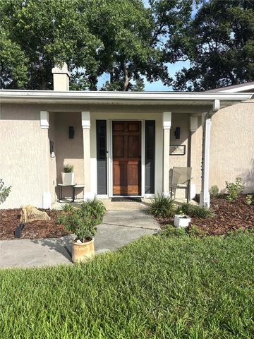 142 S TRIPLET LAKE DRIVE, Casselberry, FL 32707