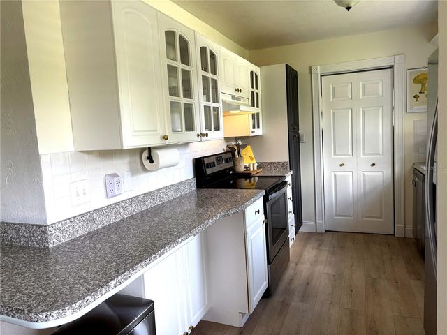 142 S TRIPLET LAKE DRIVE, Casselberry, FL 32707