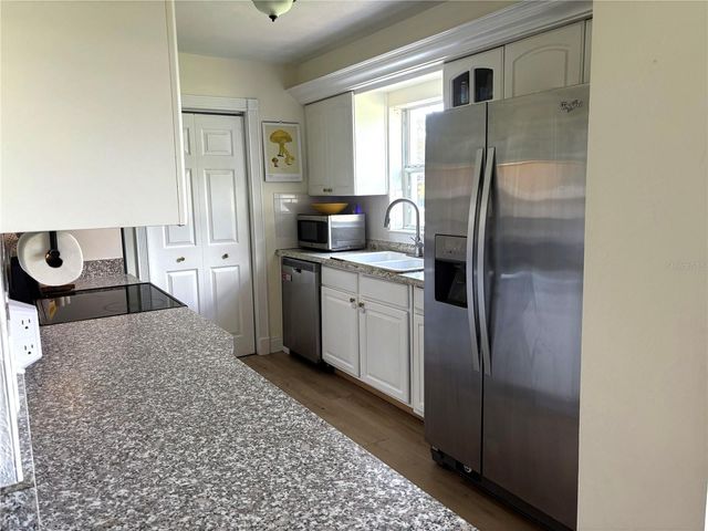142 S TRIPLET LAKE DRIVE, Casselberry, FL 32707