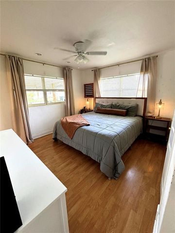 142 S TRIPLET LAKE DRIVE, Casselberry, FL 32707