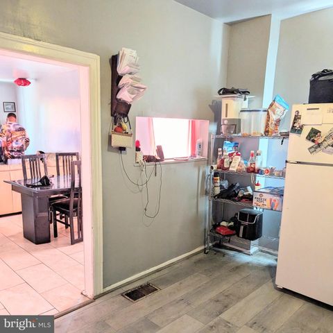 2861 HARRISON AVE, Camden, NJ 08105
