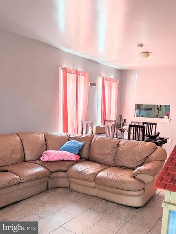 2861 HARRISON AVE, Camden, NJ 08105
