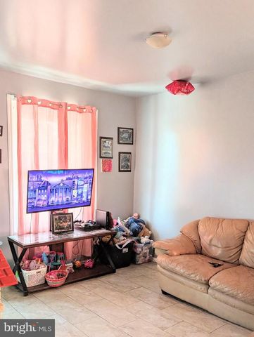2861 HARRISON AVE, Camden, NJ 08105