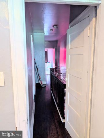 2861 HARRISON AVE, Camden, NJ 08105