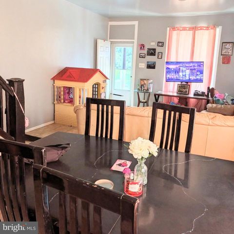 2861 HARRISON AVE, Camden, NJ 08105