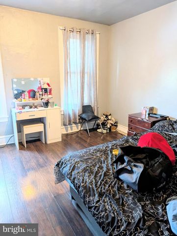 2861 HARRISON AVE, Camden, NJ 08105