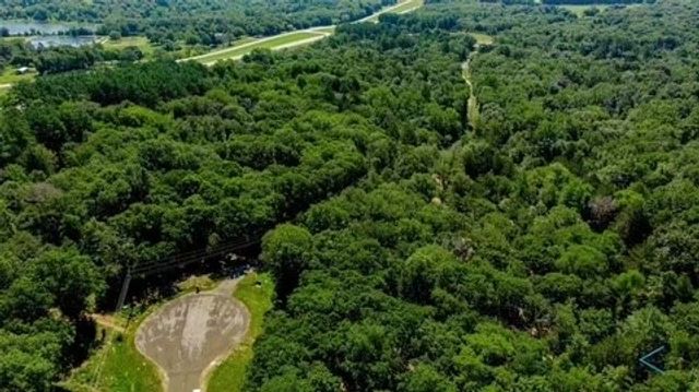 7650 Quail Hollow Court, Larue, TX 75770
