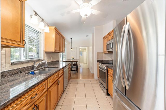 10169 SW 63RD AVENUE, Ocala, FL 34476