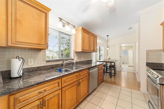 10169 SW 63RD AVENUE, Ocala, FL 34476