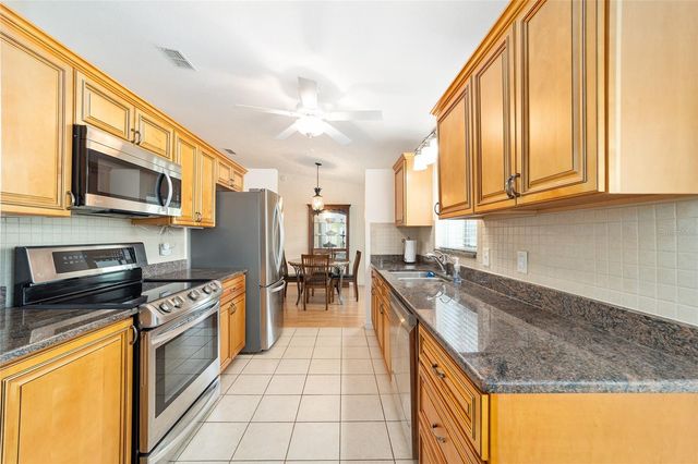 10169 SW 63RD AVENUE, Ocala, FL 34476